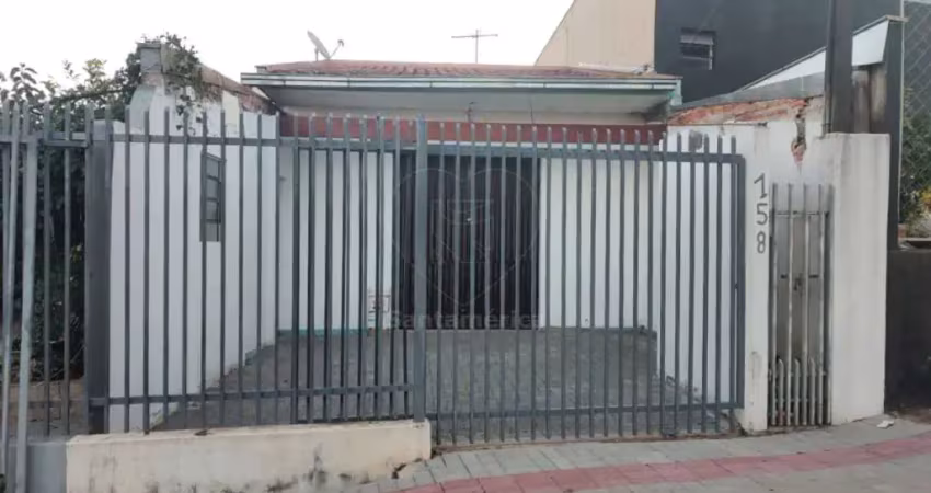 Sala comercial para locação próxima da avenida saul elkind