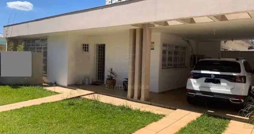 Casa comercial para alugar no jardim shangri-lá a na região oeste de londrina