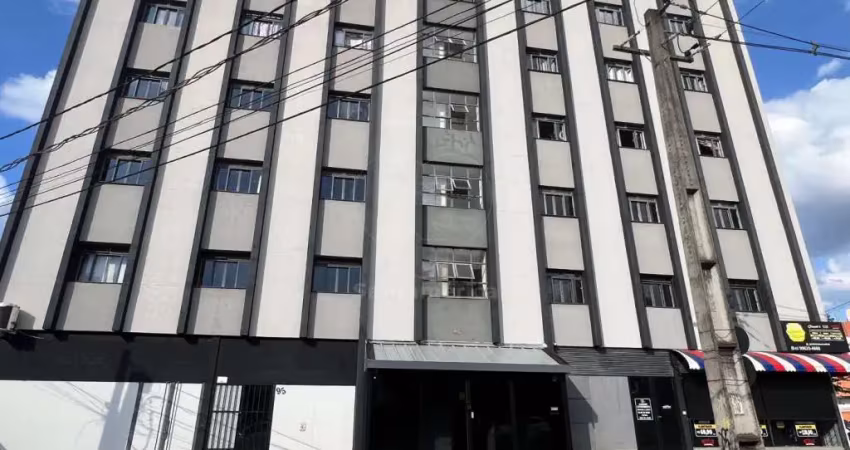 Apartamento para alugar na região central de londrina com 3 quartos