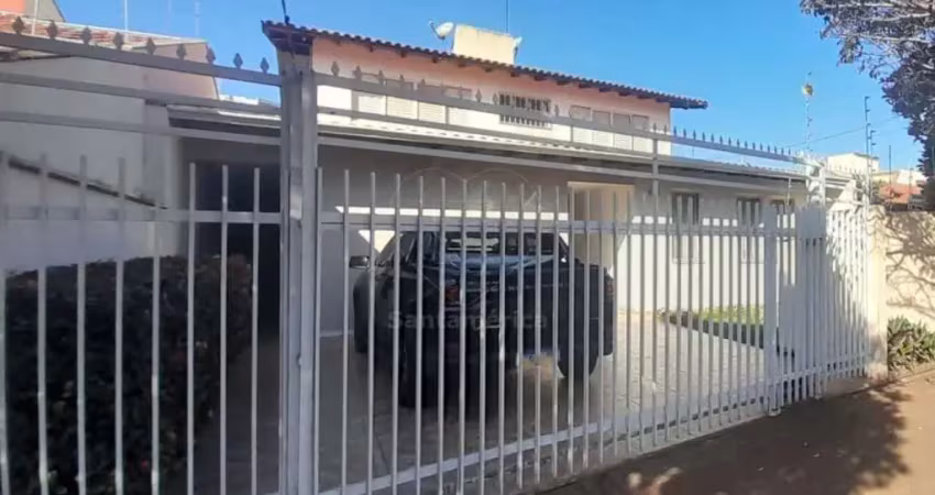 Sala comercial para alugar no bairro dom bosco na região oeste de londrina