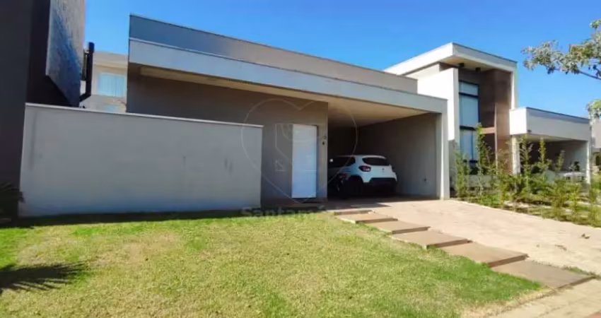 Casa a venda no condominio araçari com 2 quartos e lazer completo
