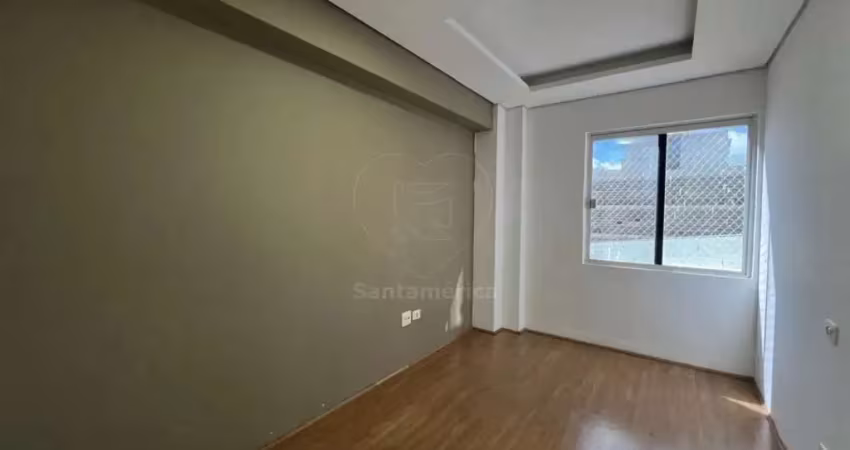 Sala para locação no edifício monções com 8 salas e 4 banheiros