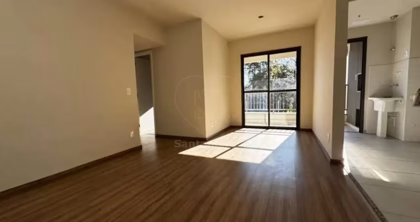 Apartamento para alugar no vibe com 2 quartos na região sul de londrina