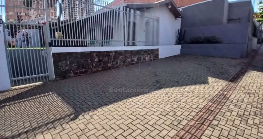Sala comercial para alugar próxima à avenida maringá com recepção na região central de londrina