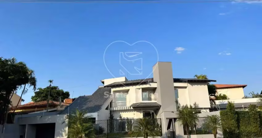 Casa à venda no jardim itamarati,  região oeste de londrina.
