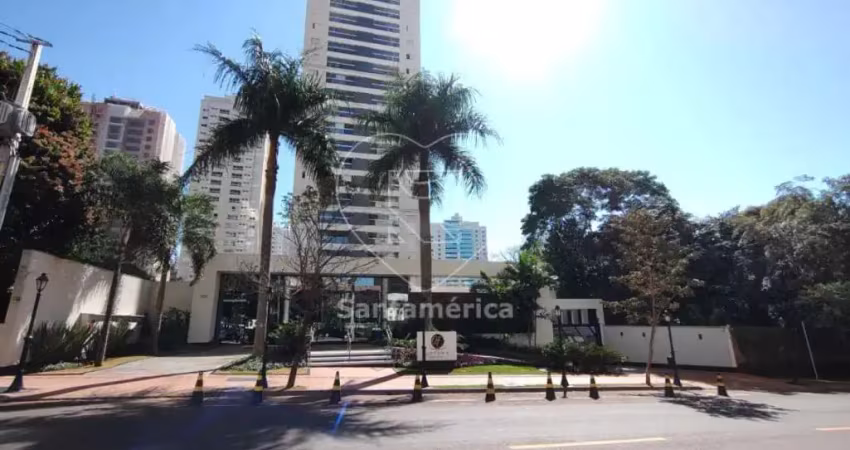 Apartamento com 86m² no edifício uptown residence para venda em londrina