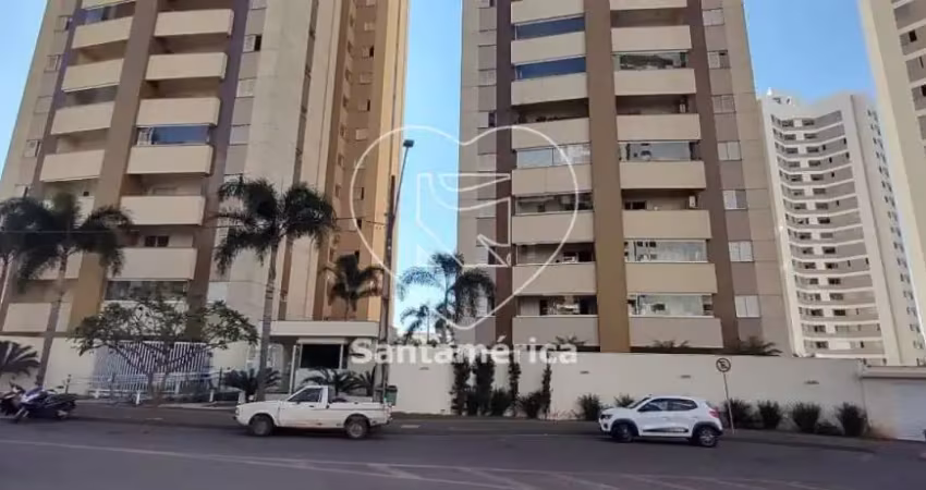 Apartamento completo em armários para alugar no edifício mirante do lago, na gleba palhano em londrina