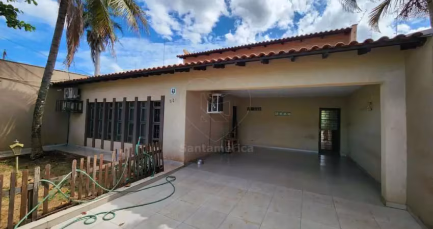 Casa à venda com dependência no jardim lolata, zona leste de londrina