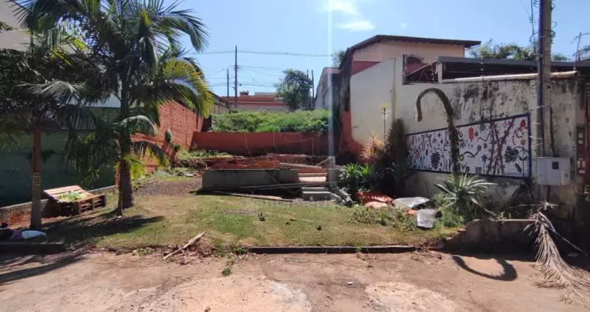 Terreno comercial para alugar em frente ao aterro do lago igapó, zona oeste de londrina