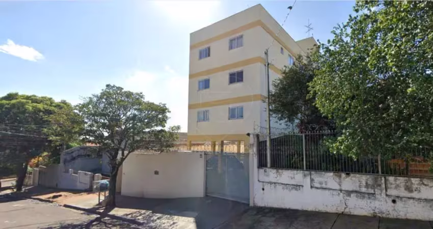 Apartamento para alugar no centro de londrina com 2 quartos com planejados