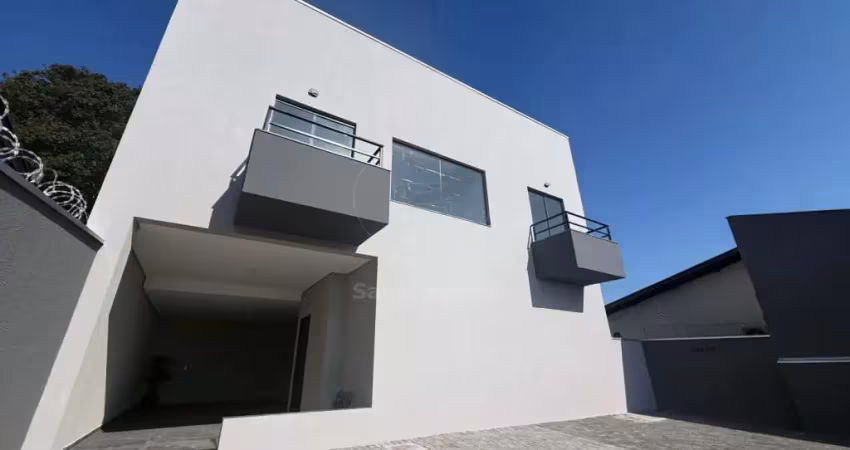 Edifício com 5 apartamentos à venda, próximo ao mercado shangri-lá, zona oeste de londrina