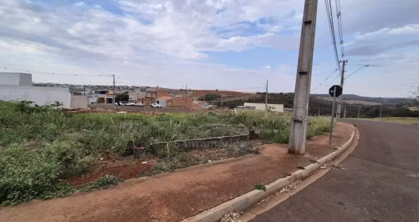 Terreno residencial e comercial para venda próximo da avenida jamil scaf, zona leste
