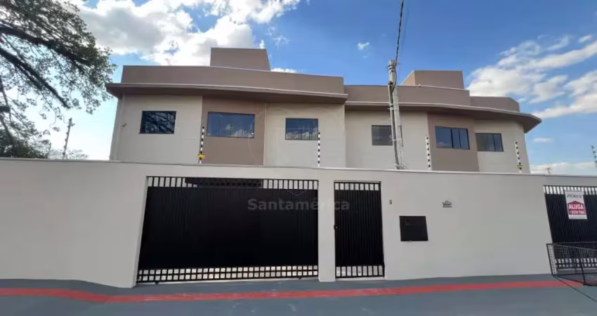 Kitnet / Stúdio para alugar na Rua Addy Vieira, apartamento 2, --, Marabá, Londrina