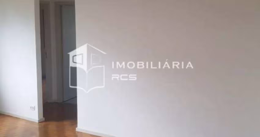 Apartamento para aluguel, Vila Leopoldina, São Paulo - AP4353