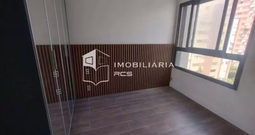 Studio para venda ou locação, cerqueira césar, são paulo - st4351
