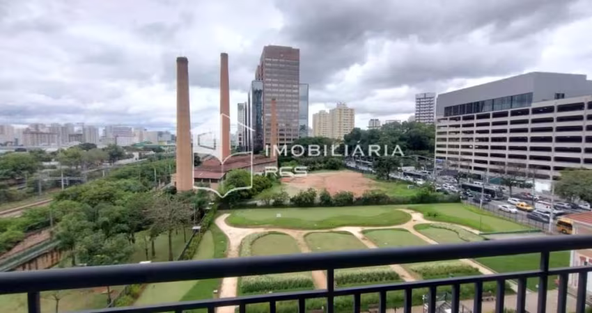 Sala comercial para aluguel, Água Branca, São Paulo - SA4350
