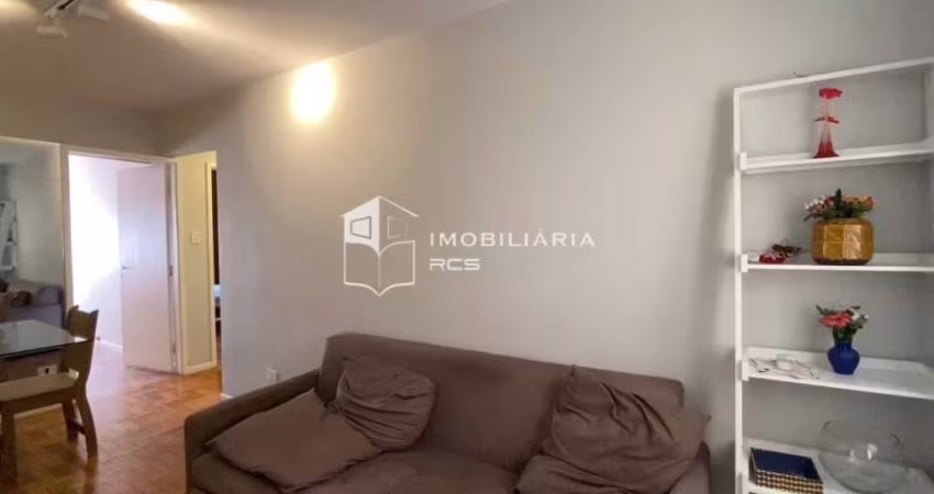 Apartamento para aluguel, Pinheiros, São Paulo - AP4349