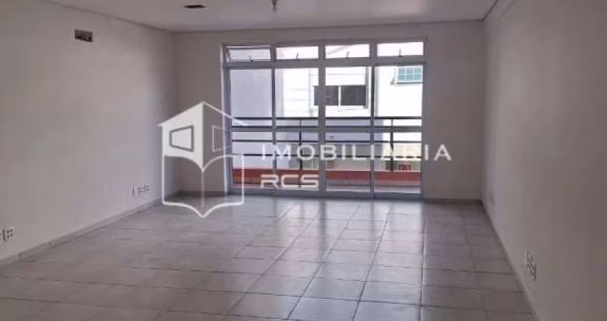 Sala comercial para aluguel, Vila Leopoldina, São Paulo - SA4347