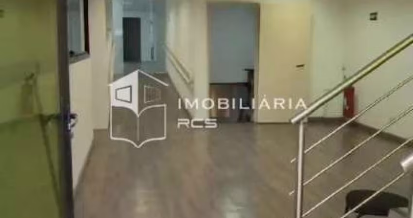 Prédio comercial para alugar,  Vila Leopoldina, São Paulo/SP - PR4344