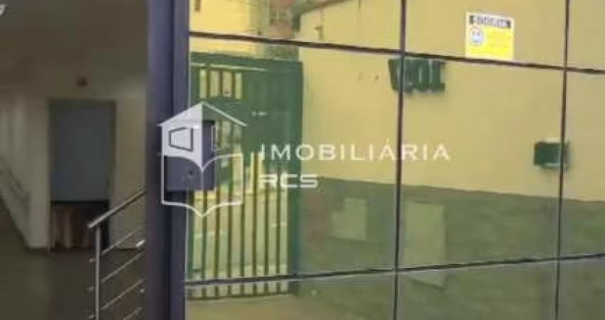 Prédio comercial para venda ,  Vila Leopoldina, São Paulo/SP - PR4343