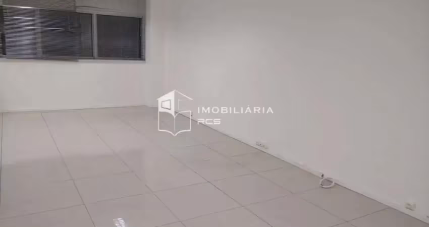 Sala comercial para venda e aluguel, vila leopoldina, são paulo - sa4342