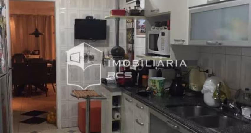 Apartamento para venda, 3 quarto(s),  Vila Leopoldina, São Paulo - AP4339