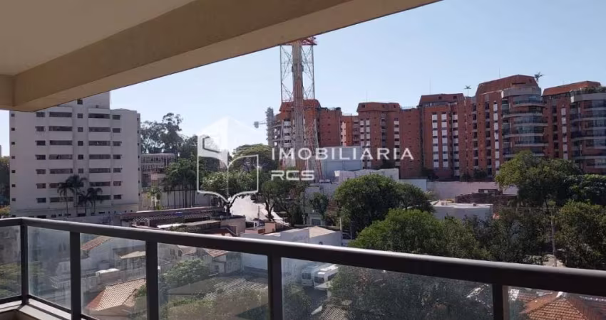 Apartamento NOVO para venda,  Alto Da Lapa, São Paulo - AP4335