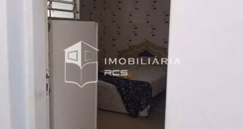 Studio para aluguel,  Alto De Pinheiros, São Paulo - ST4333