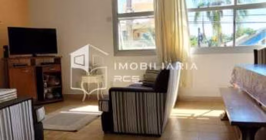 Apartamento para venda, 3 quarto(s),  Praia da Enseada, Guarujá - AP4332