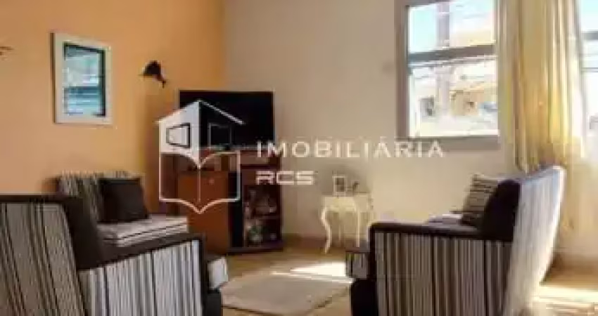 Apartamento para venda, 3 quarto(s),  praia da enseada, guarujá - ap4332