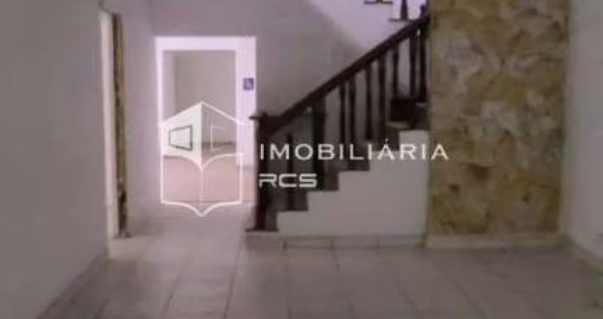 Casa para aluguel,  Vila Leopoldina, São Paulo - CA4320