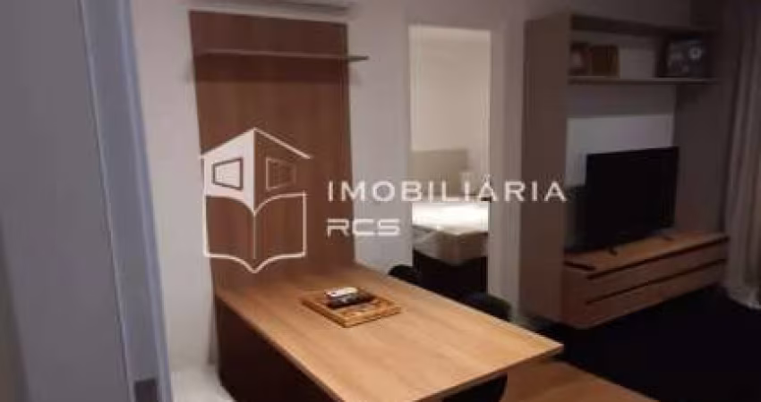Apartamento para venda e aluguel, 1 quarto(s),  Pinheiros, São Paulo - AP4319
