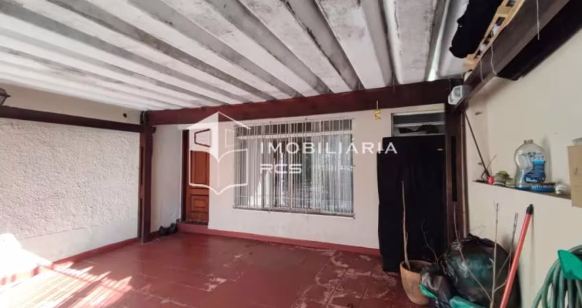 Casa para venda,  Vila Leopoldina, São Paulo - CA4317