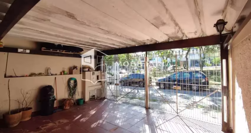 Casa para venda,  vila leopoldina, são paulo - ca4317