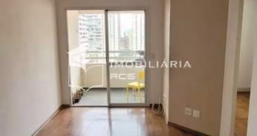 Apartamento para venda, Vila Leopoldina, São Paulo - AP4312