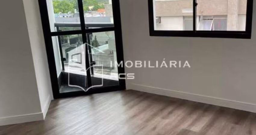 Apartamento para , 1 quarto(s),  Jardim Paulista, São Paulo - AP4305