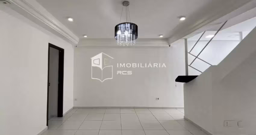 Sobrado para aluguel, 3 salas, pinheiros, são paulo - so4303