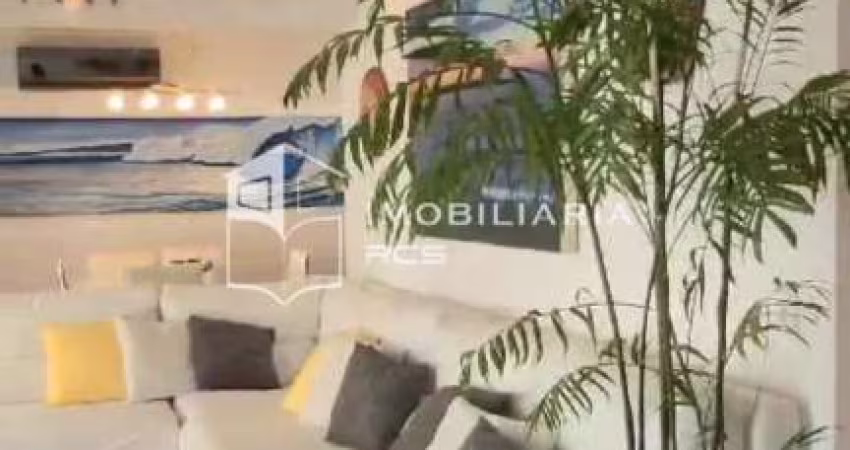 Apartamento para venda, 3 dormitórios,  Vila Leopoldina, São Paulo - AP4298