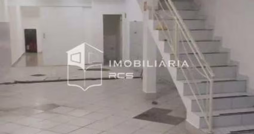 Prédio Comercial para aluguel, Alto Da Lapa, São Paulo - PR4296