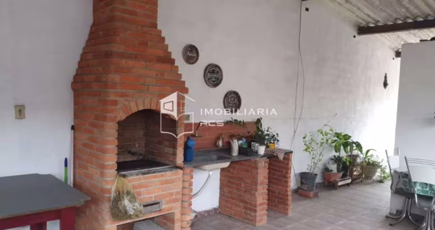 Casa para venda, Jardim Pirituba, São Paulo - CA4293