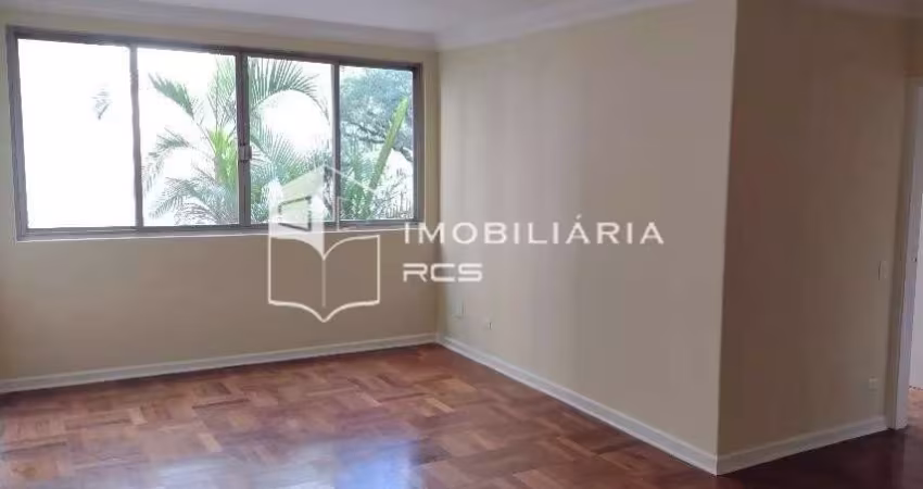 Apartamento para venda, 3 quarto(s),  Jardim Paulista, São Paulo - AP4292