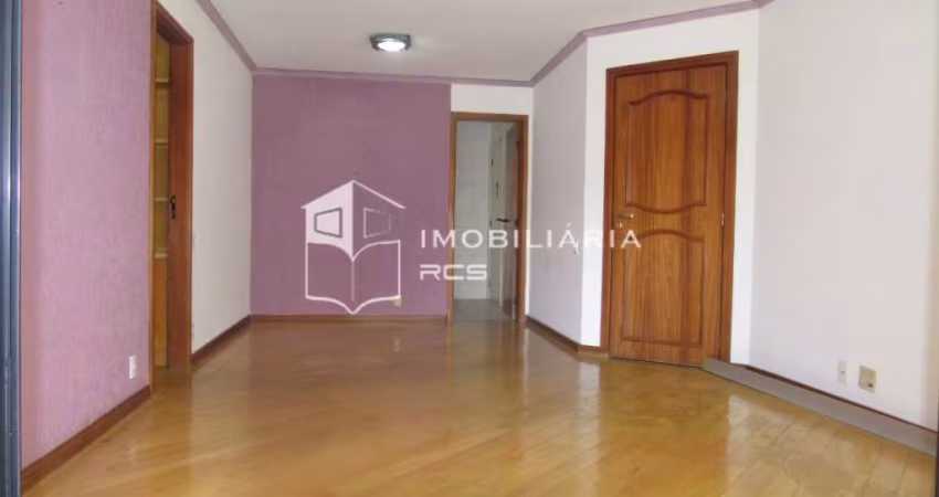 Apartamento para venda, 3 quarto(s),  Alto Da Lapa, São Paulo - AP4288