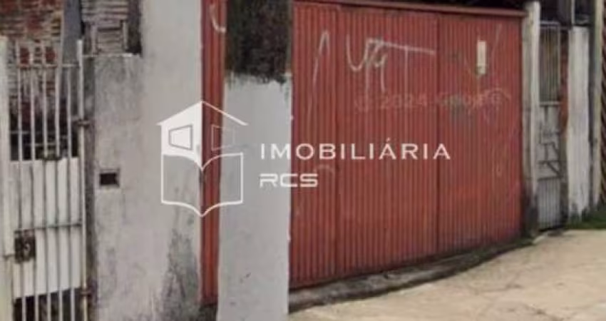 Terreno para venda,  Avenida Itaberaba, Freguesia do Ó, São Paulo - TE4278