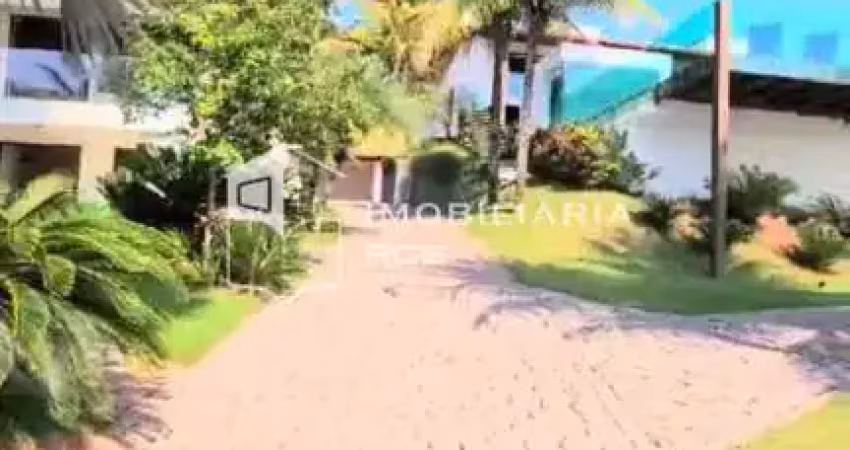 Casa para venda ,  Escarpas Do Lago, Capitólio - CA4277