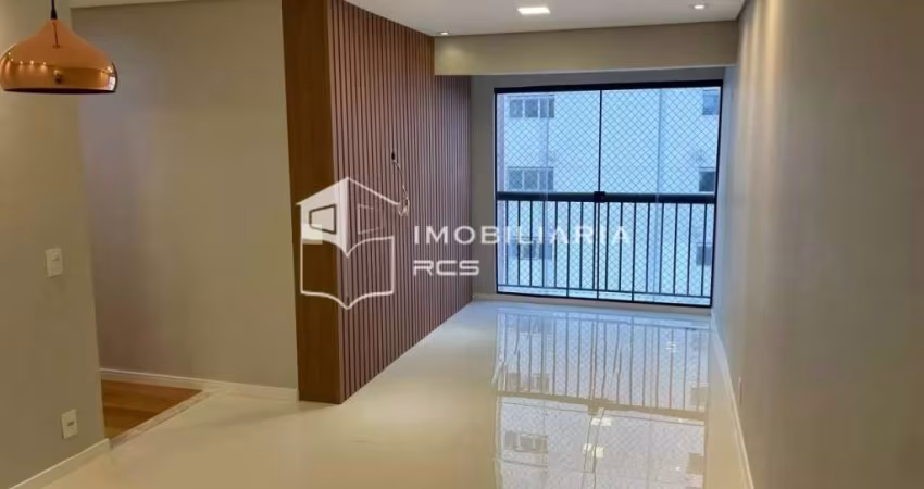 Apartamento para venda, 3 quarto(s),  Vila Leopoldina, São Paulo - AP4276
