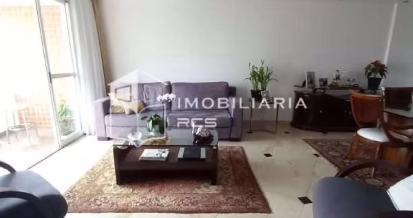 Apartamento para venda, 3 quarto(s),  Vila Leopoldina, São Paulo - AP4271