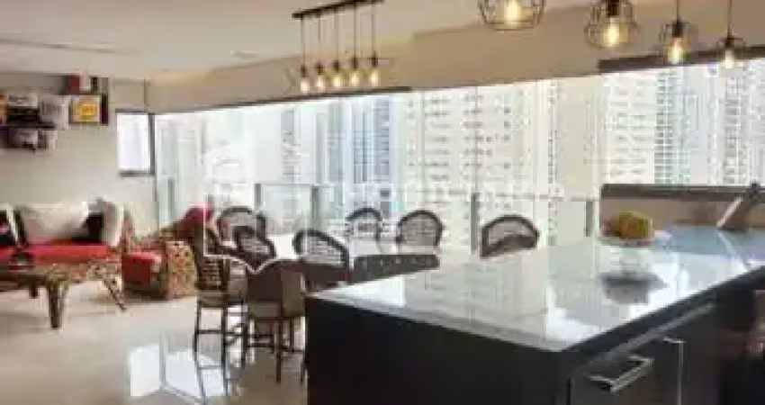 Apartamento para venda e aluguel, 3 suítes(s),  vila leopoldina, são paulo - ap4269