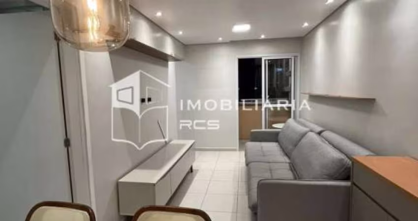 Apartamento para venda,  Morumbi, São Paulo - AP4248
