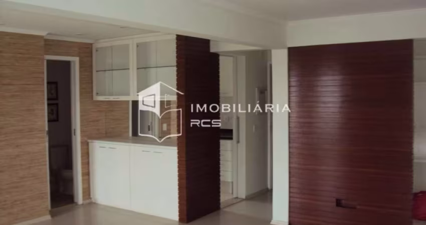 Apartamento conjugado para venda, alto da lapa, São Paulo - AP4246