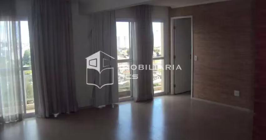 Apartamento conjugado para venda, alto da lapa, são paulo - ap4246
